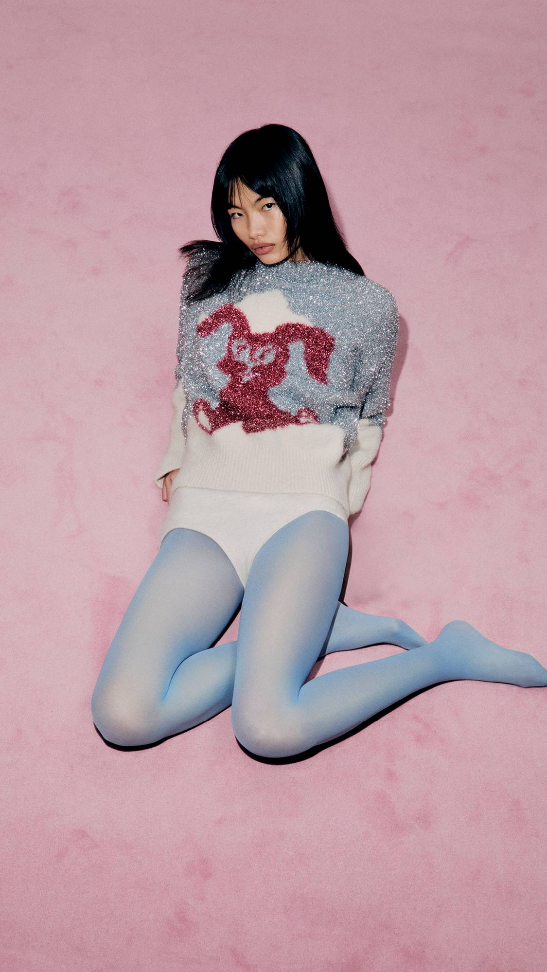 BLOC_1_HERO_PLP_PAGE_EDITO_GIF